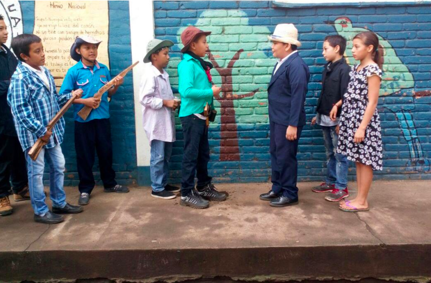 Chinandega1